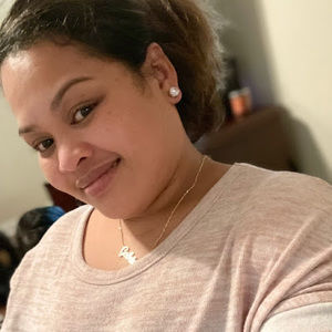 Meet your Posher, Jenny